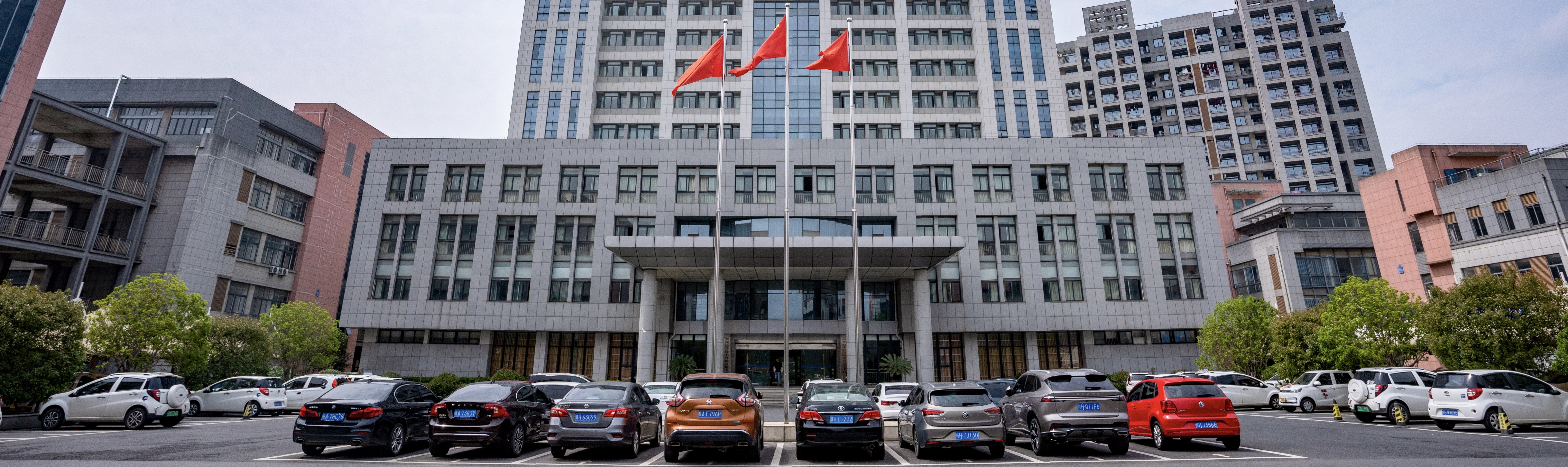 安慶皖江高科技投資發(fā)展有限公司  安慶濱江新區(qū)高新技術(shù)孵化中心